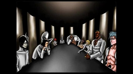 Bleach Trance Mania 2 