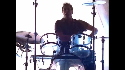 Ricky Martin - Shake Your Bon Bon Hq