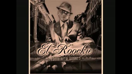 El Rookie feat Fito Blanko - No Te Quere