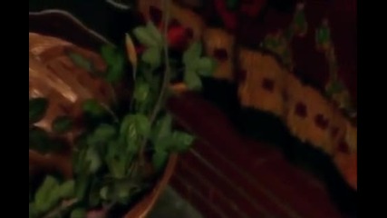 Muharem Serbezovski - Sine Moj Hd
