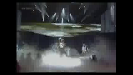 Tokio Hotel - 1000 Meere