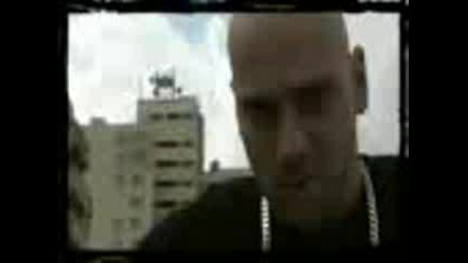 Snaga & Pillath - Komm Mit