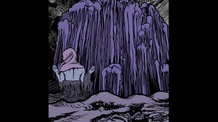 Elder - Spires Burn / Release ( Full E P )