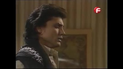 Касандра еп.54/2 част