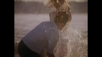 Baywatch Glen Frey - True Love