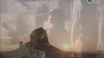 Scorpions - Send Me An Angel (1991)