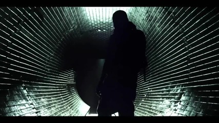 Dj Khaled (feat. Rick Ross & Kanye West) - I Wish You Would Kanye West - Way Too Cold (verse)