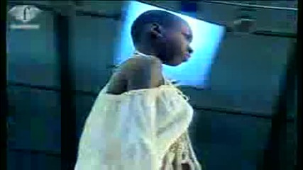 Fashion Tv Ftv - Lenny Fem Pe 2005