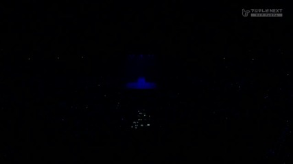 Tvxq - Somebody To Love - Sm Town In Tokyo 2012