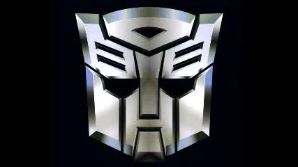 Transformers Preview