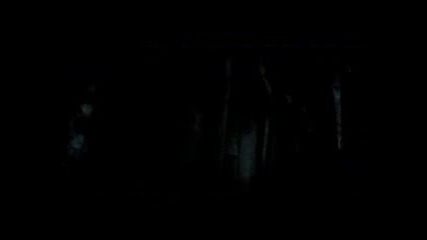 Подземен Свят 4: Пробуждане (2012) Целият филм - част 3/4 / Бг Субс