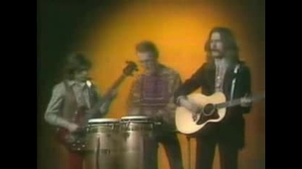 Cream - Anyone For Tennis 
