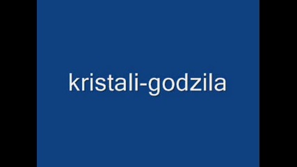 kristali