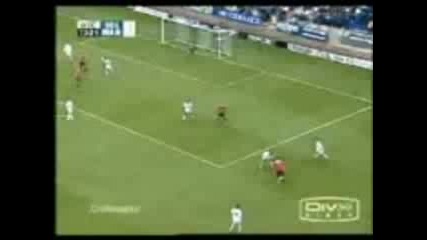 Cristiano Ronaldo - Compilation 