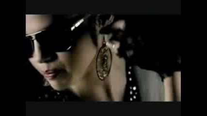 selz - naturally