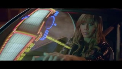 David Guetta - The Alphabeat (teaser)