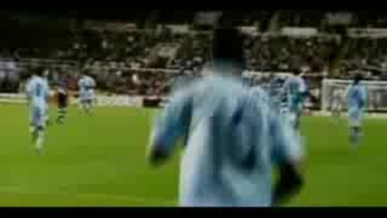 Robinho Full Point Review Promo