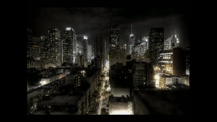 International Love - Pitbull (ft Chris Brown) - Youtube