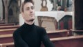 Dino Petric Richie - Put bez povratka / Official Video - 4k 2017