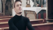 Dino Petric Richie - Put bez povratka / Official Video - 4k 2017