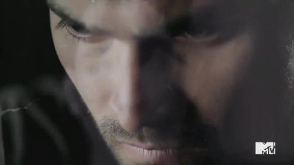teen wolf season 3 new trailer hd