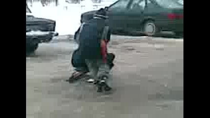 Omv