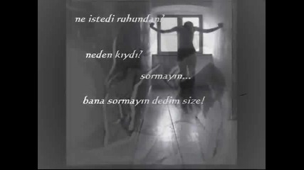 Kalbime Gomerim