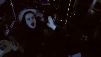 [rt] Imani Coppola - Woke Up Hwite (music Video)