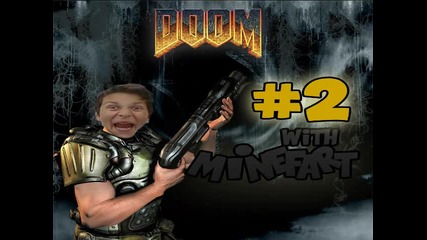 Doom3 #2