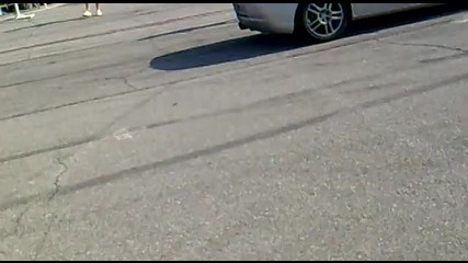 Drag_racing_sliven_2011