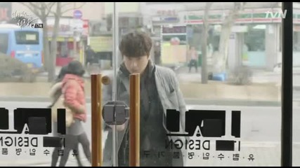 [eng sub] Valid Love E17