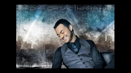 Serdar Ortac - Uzgunum