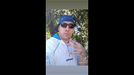 Vid_37060701_082848_892.mp4