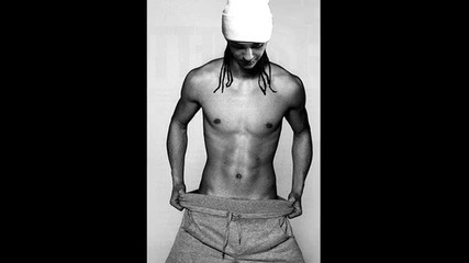 Tom Kaulitz