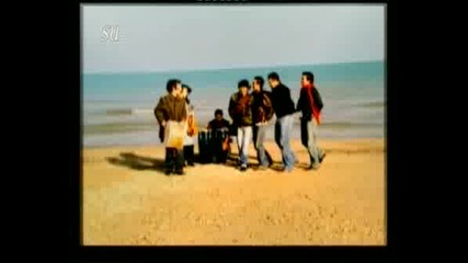 Hakan Yesilyurt - Gune Bakan
