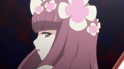 Selector Infected Wixoss Anime Preview