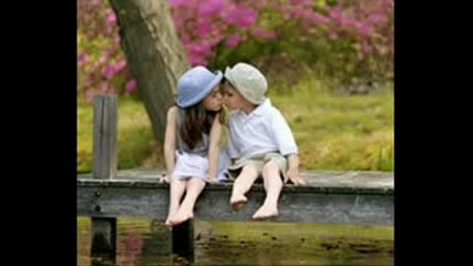 el arrebato por un beso de tu boca
