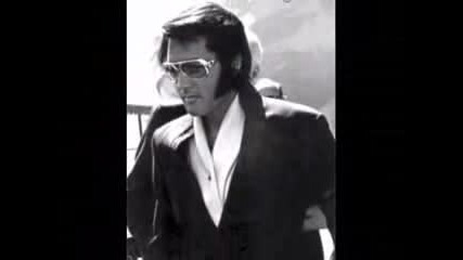 Elvis Presley For The Heart.flv