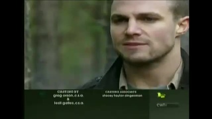 Promo! The Vampire Diaries 2x14 * Crying Wolf * 