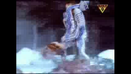 Enigma - Beyond The Invisible