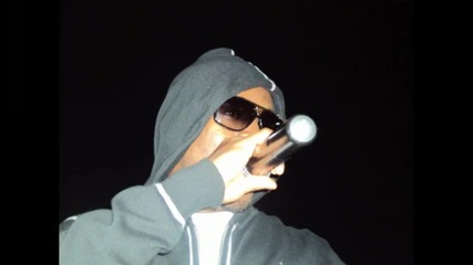 Iyaz - Take Your Breath Away Prod. By J.r. Rotem 2o1o 