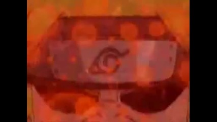Naruto - No More Sorrow