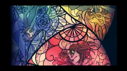 Daiji na Mono wa Mabuta no Ura by Kokia lyrics