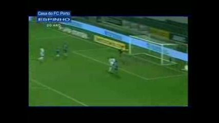 Ricardo Quaresma