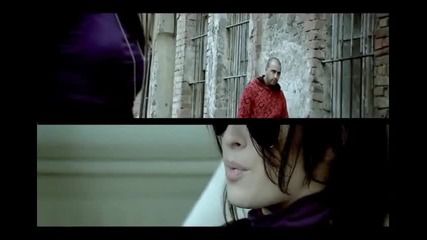 Бате Сашо - Горе Главата 