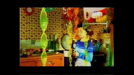 Ann Lee - 2 Times (3.50min)