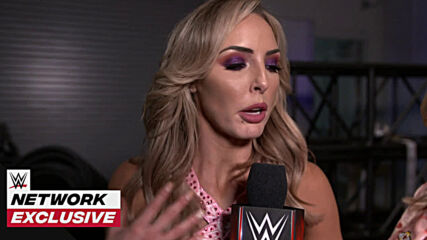Where is Peyton Royce’s head at?: WWE Network Exclusive, September 7, 2020