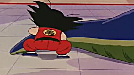 Dragon Ball - 23 бг субс