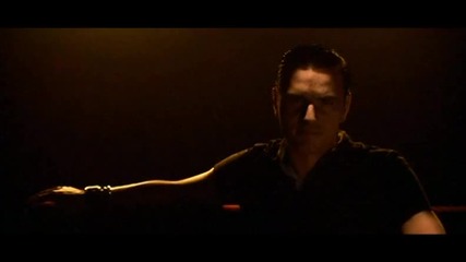 David Vendetta - Hold That Sucker Down [high quality]