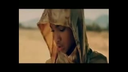 willow - 21st century girl